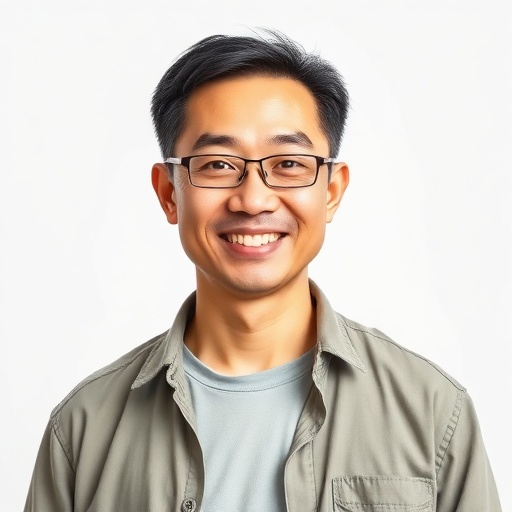 神马网用户1